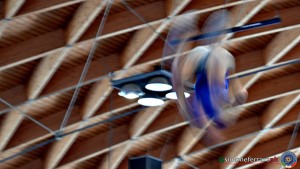 ita foto simone ferraro sfz 7534 copia